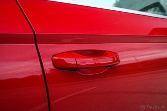 Seat Ateca 2.0 TDI CR Xcellence 4Drive DSG EU6 - 10