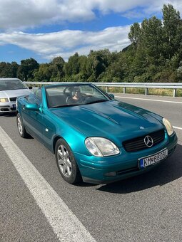 Veterán na svadbu - 10