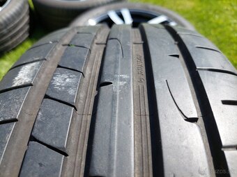 5x112 R17 Nova Letna Sada - 10