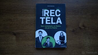 Motivačná literatúra - 10