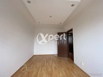 Na prenájom 3 izbový byt s balkónom v centre mesta Dunajsk - 10