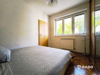 RentHub | 3i byt | Priestranný | Tichá likalita | Za Skolovň - 10