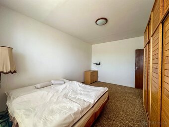 PREDAJ 2 izb. byt 48 m2 ul. Svätoplukova - PEZINOK - 10