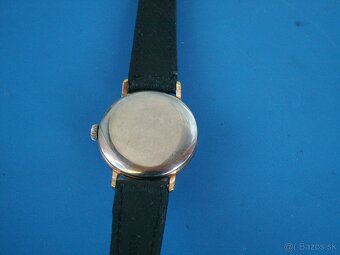 Hodinky Prim rok 1967. - 10