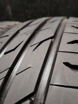 195/65 R15 Semperit letne pneumatiky - 10