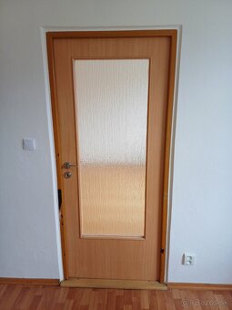 1 izbový byt bez realitnej kancelárie - 10