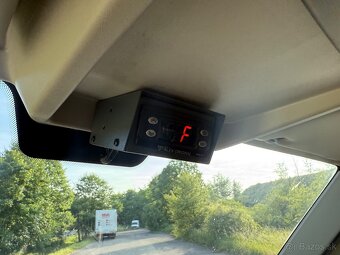Peugeot Boxer 2.0Hdi L3H2 - 10