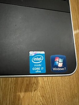 6 x notebook na diely - 10