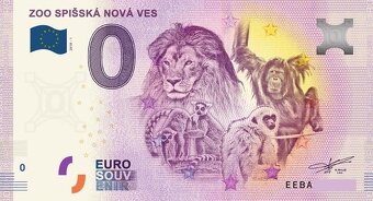 0 euro - SEPAR, Bardejov, SNV , 100 rokov ...LEN PREDAJ. - 10