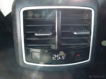 Sportage 1,6 T GDi HEV Gold A6 - 10