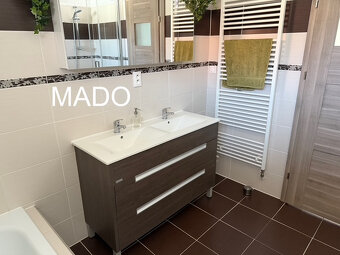 RD Bungalov Veľká Lomnica na predaj - 10