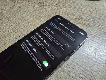 Iphone 12 pro max 256gb v TOP stave bez znamok pouzivania vh - 10
