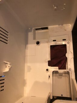 Servis kavovarov - 10