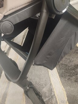 Venicci vero sand - 10