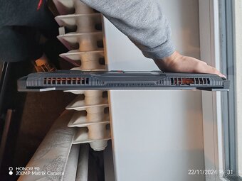 ⚡ASUS TUF Gaming F15 FX507ZC4⚡ - 10