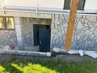 Partia živnostníkov hľadá dlhodobú spoluprácu - 10