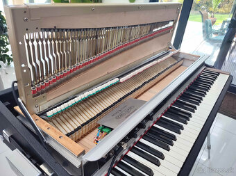 RHODES MARK II SeventyThree rok 1979 - 10