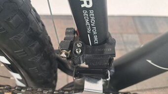 Cube ltd - 10