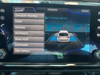 Seat Ateca 2.0 TDI 150 FR Dsg - 10