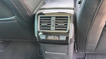 Superb l&k 2.0 tdi 147kw - 10