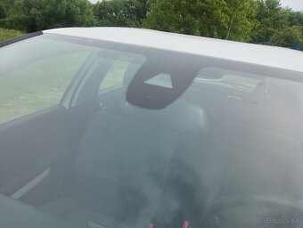 Citroën C3 Feel - 10