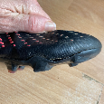 Kopačky adidas Predator Accuracy.1 L SG - 10