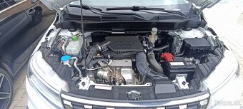 predam Suzuki Vitara - 10