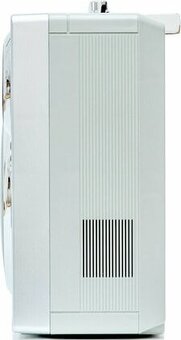 GPO Manhattan - bluetooth reproduktor Nový sk záruka..... - 10