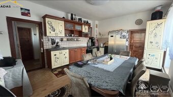 Rodinný Dom na predaj v Spišskom Štiavniku - 10