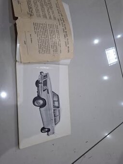 Bmw E10 - 10