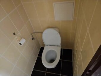 3 izbový byt, Omastiná 39, Okr. Bánovce nad Bebravou - 10