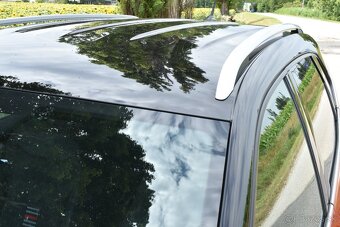 SEAT ARONA 1.5 TSI FR LINE// LED//ACC//BEATS AUDIO// - 10