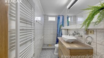 Predaj rodinný dom Gajary Záhorie - 10