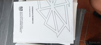 TUZVO Priemyselné (BC) Výrobná technika (Ing) - 10