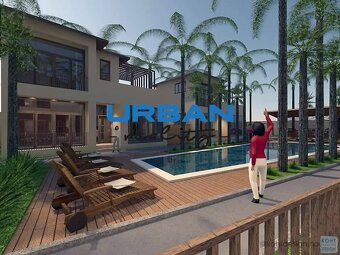 SKVELÁ INVESTÍCIA DO NEDOKONČENÉHO PROJEKTU V PAJE NA ZANZIB - 10