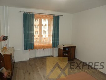 RK EXPRES - na predaj 1 izbový byt v Handlovej, kompletná re - 10