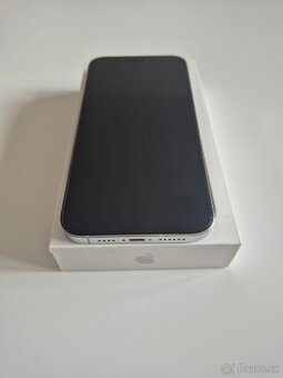 iPhone 14 Pro Max 128gb - 10