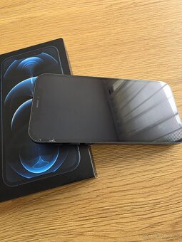 Iphone 12 pro 128gb - 10