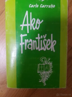 Chlapec,tory sa hral s Bohom,Carlo Acutis,Don Bosco - 10