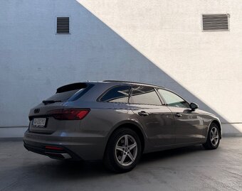 ✅ TOP Audi A4 2020 ✅ - 10