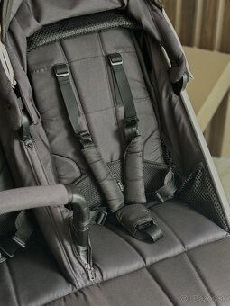 THULE Urban Glide 2 DOUBLE - 10