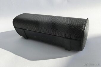 Bezdrôtový stereo reproduktor Jam Thrill - 10