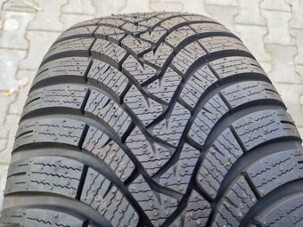 5x114,3 r19 kolesa nissan ariya disky alu 19 elektrony kia - 10