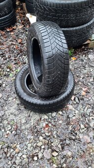 195/65r15 91H   zimne - 10