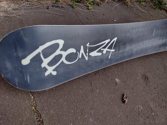 snb 150cm,155cm - 10