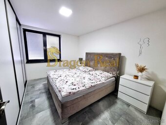 PREDAJ - 5 izbová novostavba bungalov - okr. SOBRANCE - 10