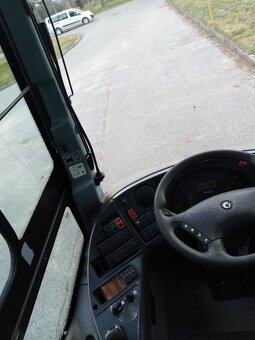 Irisbus Crossway SFR 160, r.v. 2010. - 10