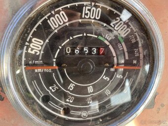 ZTS 1988 VIN 617 - 10