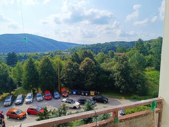 Prenajmeme 3 izbový byt Madridská - 10