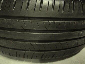TOYOTA R17/ORIG. ALU.LETNE/ZIMNE/TPMS - 10